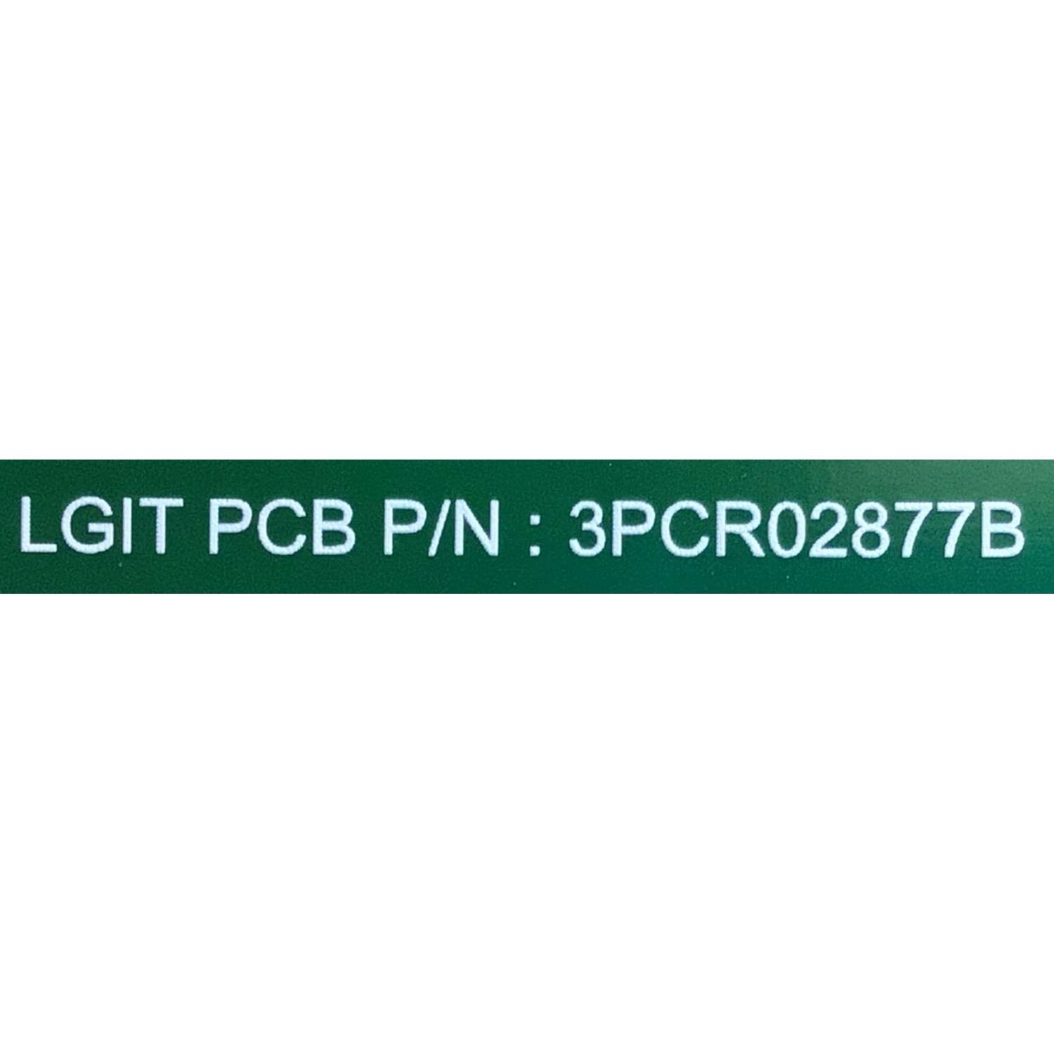 SUB FUENTE PARA TV LG / NUMERO DE PARTE EAY65898121 / 65898121 / LGP86MH-21SP / 3PCR02877B / PANEL HC860MAD-ABDA2-2124 / MODELO 86QNED99UPA.AUSFLJR / 86QNED99UPA - Imagen 2